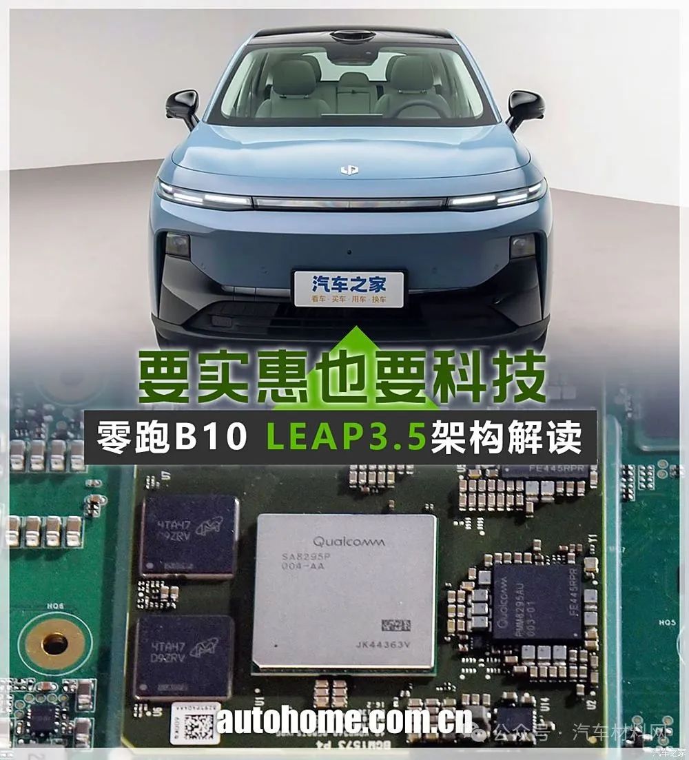 汽车之家