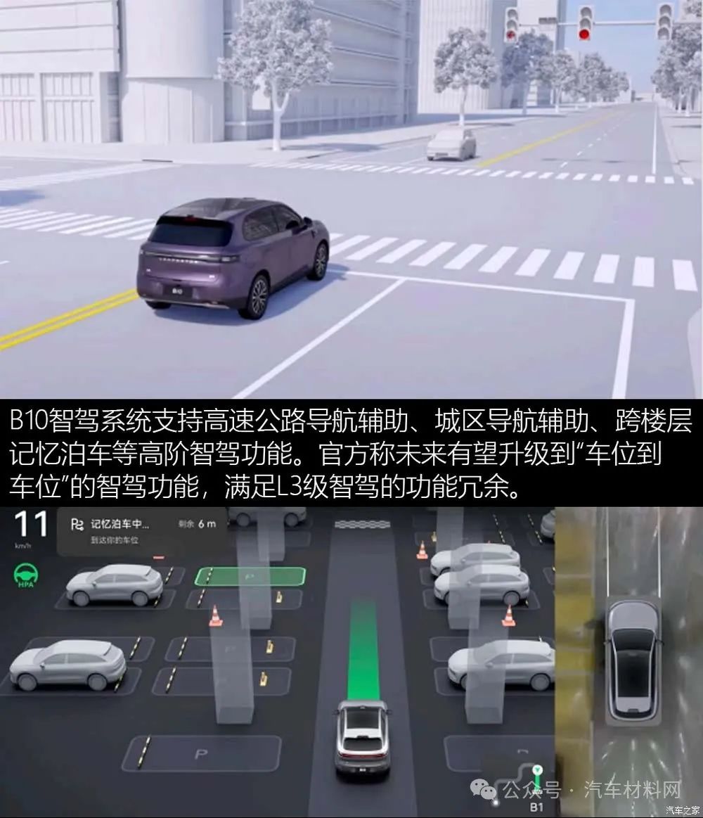 汽车之家